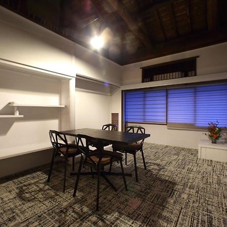 Hem'S Hotel 1日1組限定 New Hatsukaichi Exterior foto